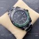 KS Factory ETA2836 Rolex GMT-Master II Bamford Watch 40mm (2)_th.jpg